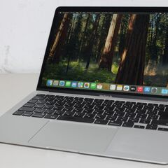 MacBook Airの中古が安い！激安で譲ります・無料であげます｜ジモティー