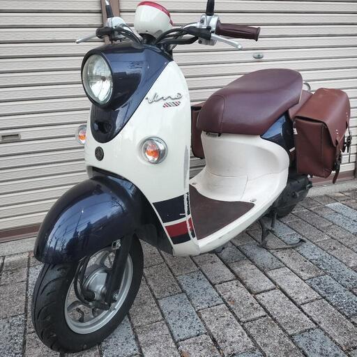 ☆15万円 TW200 ディスクブレーキ！スカチューンカスタム！TW セル