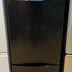 中古】桶川市の冷蔵庫を格安/激安/無料であげます・譲ります｜ジモティー 