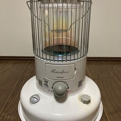 窓用エアコン一週間使用。すぐ使えます (ぱぷあくん) 弘前の季節、空調  