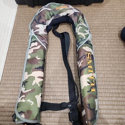 180年前のダイオジェナイト シャルカ隕石 標本 180年前のダイオジェ