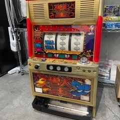 獣王の中古が安い！激安で譲ります・無料であげます｜ジモティー 