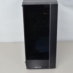 本日10/19のみの限定特価！自作PC Windows11（都内配送無料）