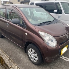 アルト フロントバンパー｜中古車｜ジモティー