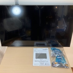 中古】テレビを格安/激安/無料であげます・譲ります｜ジモティー