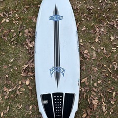 Placeboの中古が安い！激安で譲ります・無料であげます｜ジモティー 