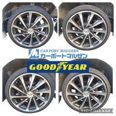 兵庫県のロクサーニの中古が安い！激安で譲ります・無料であげます  