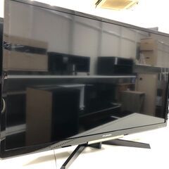 FUNAIの中古が安い！激安で譲ります・無料であげます｜ジモティー 