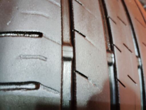 DUNLOP ルマン5 215/60R17】夏タイヤ【トヨタ エスティマハイブリッド 