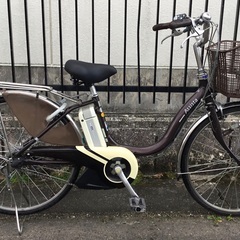 ◉PayPay10％還元中＜修理整備済・美品車＞NISHIKI・ニシキ 20インチ