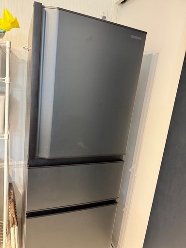 業務用 フクシマ 台下冷蔵庫 コールドテーブル RXT-112RJ1 100V