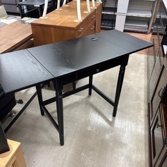 INGATORP テーブル(家具)の中古が安い！激安で譲ります・無料で  