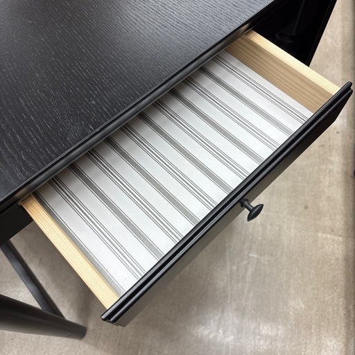 ⭐️オススメ⭐️IKEA イケア INGATORP インガートルプ バタフライ