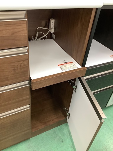Select – 古賀家具工業株式会社 家具ならトレファク吉川店！！ 古賀 