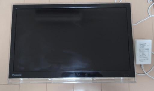 3.5インチFDD 内蔵型 フロッピーディスクドライブ 9台セット MITSUMI