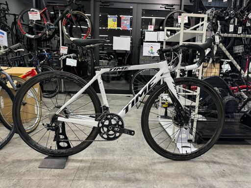 中古」MASI/SPECIALE CORSA