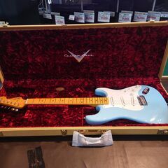 愛品倶楽部柏店】JayTurser エレキギター VINTADE SERIES