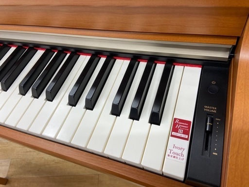 愛品館市原店】YAMAHA Pｰ105 電子ピアノ【愛市IPG】