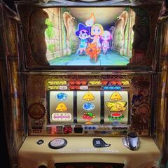 秘宝伝 その他の中古が安い！激安で譲ります・無料であげます｜ジモティー 