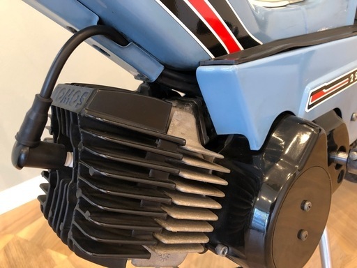 Cute-mL EVS014 電動折り畳みバイク＋ヘルメット＋ロックワイヤーセット　譲渡証明出します。 Cute-mL EVS014 電動折り畳みバイク＋ヘルメット＋ロックワイヤー