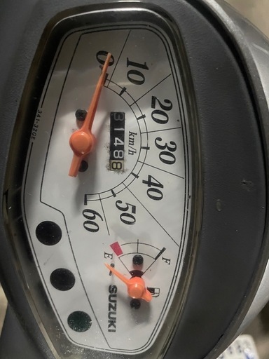 ☆普通免許仕様トリシティ125ワイドトレッド「低走行8km台」BEAMS