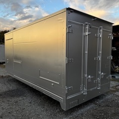 バイクガレージ その他の中古が安い！激安で譲ります・無料であげます  