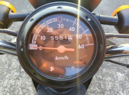 専用です 初期型900エンブレム (スピードナット付き) | 車種から,Z1/Z2,ボディ