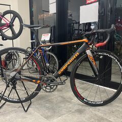 引取限定】Classic Mimugo 折りたたみ自転車 20インチ 6段変速 未使用