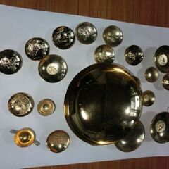 金杯 その他の中古が安い！激安で譲ります・無料であげます｜ジモティー 