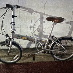 ジモティ限定割引】【展示品】コストコ 電動アシスト三輪車