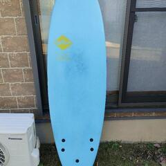 神奈川県 横浜市のサーフボードの中古が安い！激安で譲ります・無料で  