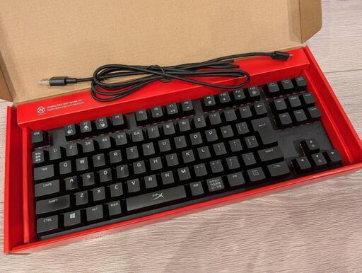 新品未使用・未開封】Gamingノートパソコン用電源 180W Acer Predatorなど