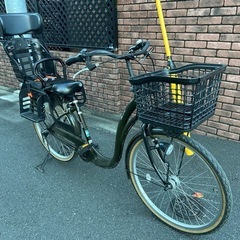 中古】調布駅の自転車を格安/激安/無料であげます・譲ります｜ジモティー