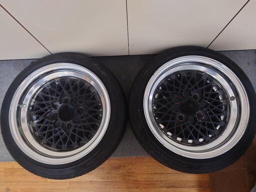 SSR スピードスター マーク1 旧車 10インチ 【公式通販】 SSR 