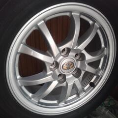 LEXUS UX250h UX300h Fスポーツ専用 純正フロアマットセットほぼ未使用  