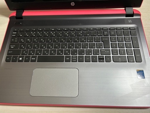 EPSON 第6世代Core i3搭載 メモリ8G SSD128G CD/DVD読み書き Wifi対応