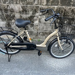 実車見物OK】bianchi ビアンキカメレオンテ5