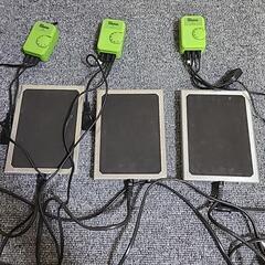 暖突S、サーモスタット　中古3台セット 暖突S、サーモスタット 中古3台セット 楽天市場】暖突