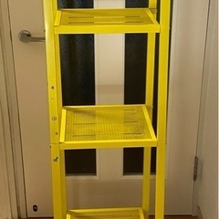 商談中！【愛品倶楽部柏店】 唐木 花梨材 飾り棚 (愛品倶楽部 柏店) 柏  