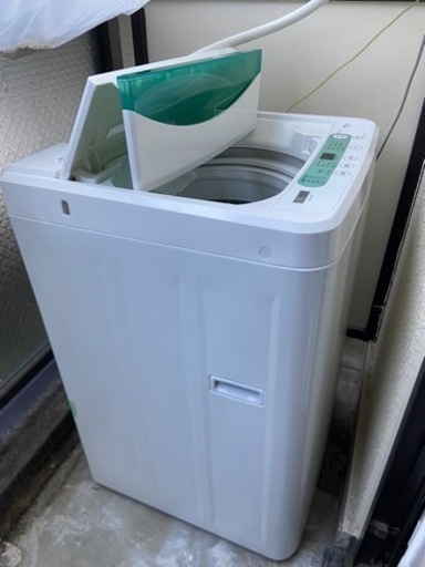 I662 ★ Panasonic 洗濯乾燥機 2015年製 ⭐動作確認済 ⭐クリーニング済 I662 ☆ Panasonic 洗濯乾燥機 2015年製 ⭐動作確認済 ⭐クリーニング済