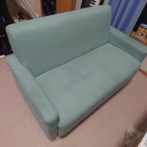ベビー用品 約80点あります！高級ブランド多数！0歳から1歳半くらい
