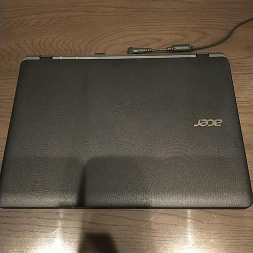 Lenovo IdeaPad 5 15IIL05 SSD256GB OS再インストール済 現状品