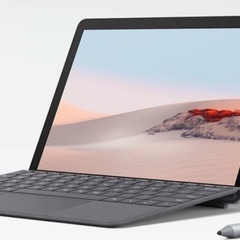 Surface go 2【美品】【計7点】苫小牧〜札幌周辺 Surface go 2【美品】【計7点】苫小牧〜札幌周辺