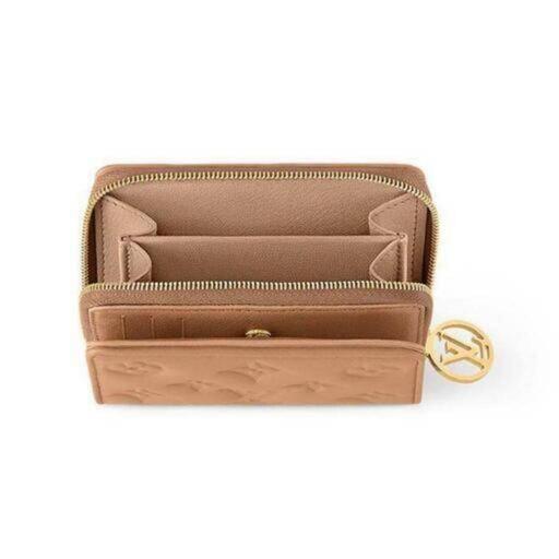 愛品館】ラファエロ レザー財布 開封済み未使用品 ID 107-045656-007