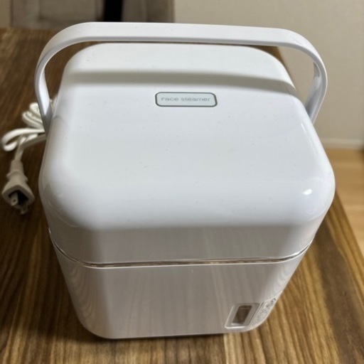 未使用 KONICA MINOLTA/コニカミノルタ 純正トナー TN512 3色セット