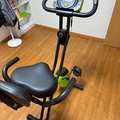 ☆商談中ブリヂストンプレビオ27インチ (麦ちゃん) 細畑の自転車の中古  