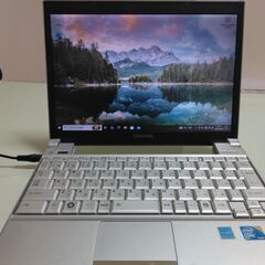 起動約40秒 NEC PC-NS150HAR【Windows11 Home】