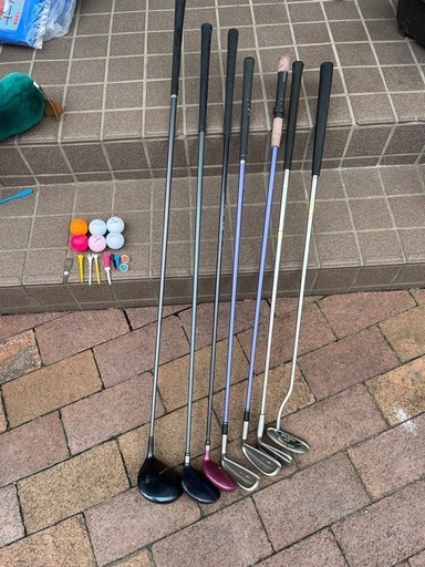 ヴェルファイア ANH20 KOITO 58-29,58-35テールランプセット