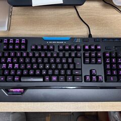 起動約40秒 NEC PC-NS150HAR【Windows11 Home】