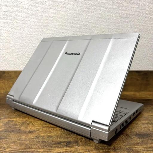 【当日発送】Office2019 Core i5 8GB Win11 SSD : 整備済み品 Win11、MS Office 2019搭載CPU: 第8